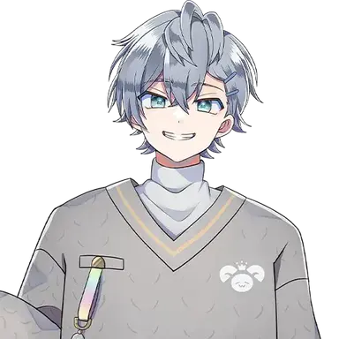 Profile image of ヒロ