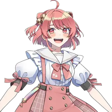 Profile image of のあ