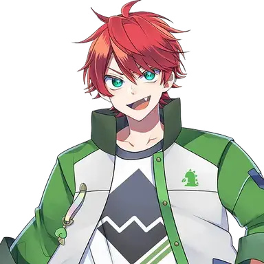 Profile image of じゃぱぱ