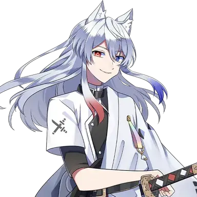 Profile image of どぬく