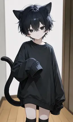 Profile image of ルキ