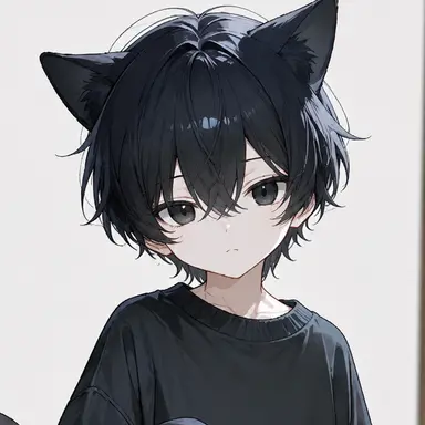 Profile image of ルキ