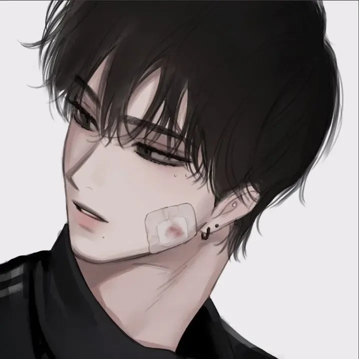 김민욱