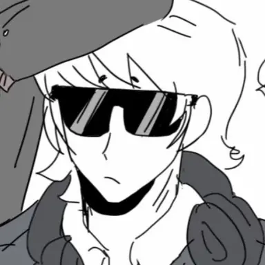 Profile image of バスター