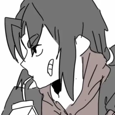 Profile image of ファング