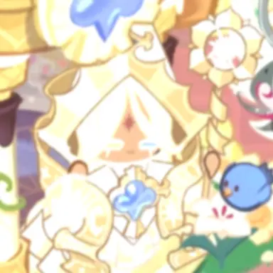Profile image of 퓨어바닐라