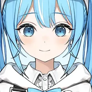 Profile image of 아라하시 타비