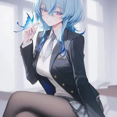 Profile image of 파수인