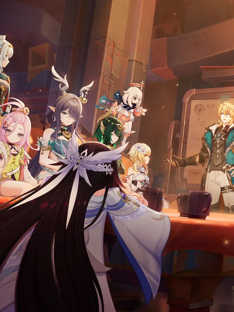 heungupso의 『노드크라이』