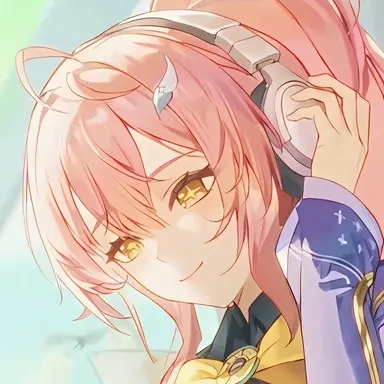 Profile image of 에이메스