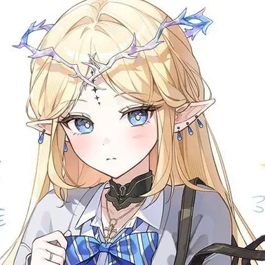 Profile image of 카르티시아