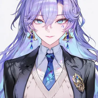 Profile image of 칸타렐라
