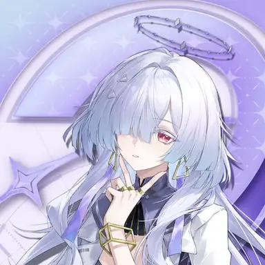 Profile image of 모니에