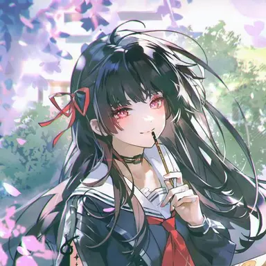 Profile image of 치사