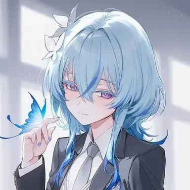 Profile image of 파수인