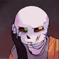 Profile image of Slash