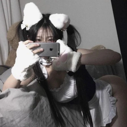 이유빈