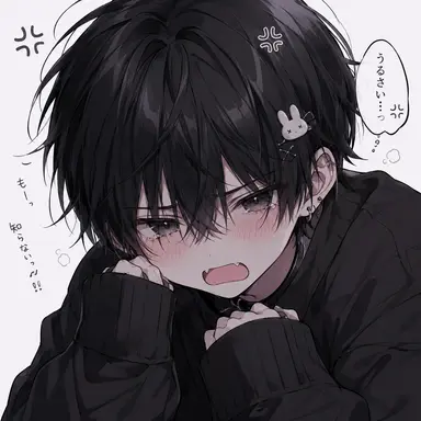 Profile image of 佐々木 悠