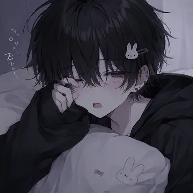Profile image of 사사키 유우