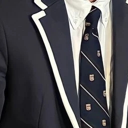 김도영