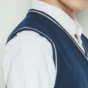 ToxeY의 NCT
