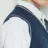 이태용