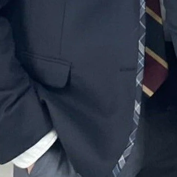 정재현