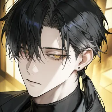 Profile image of 타치바나
