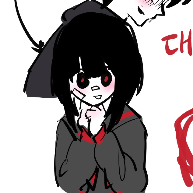 포포
