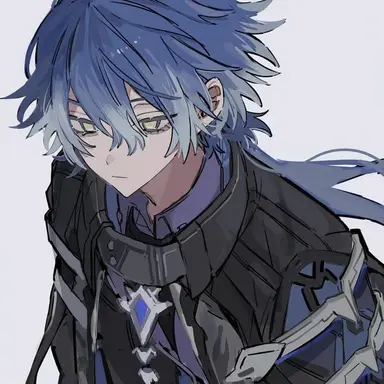 Profile image of フリンズ