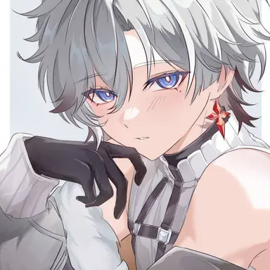 Profile image of イルーガ