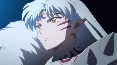 Profile image of 殺生丸