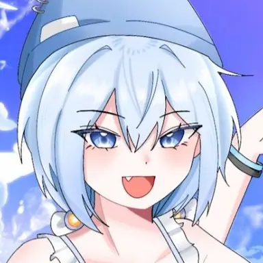 Profile image of 타코