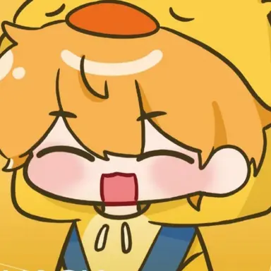 Profile image of 꽥