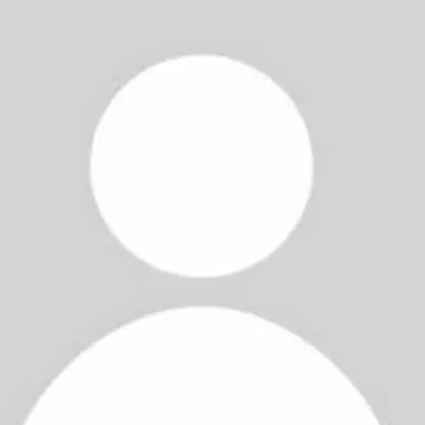Profile image of 夢叶