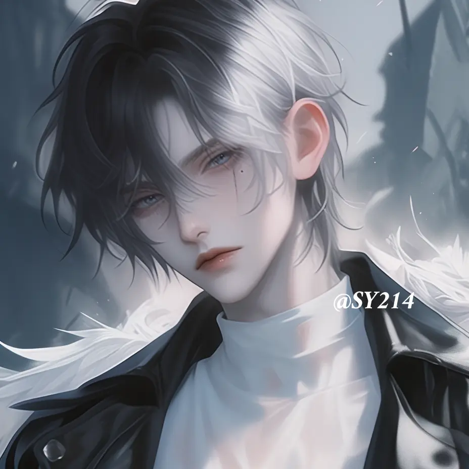 SY214의 차도현
