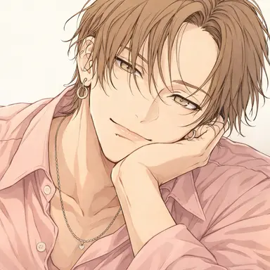 Profile image of 水野　護