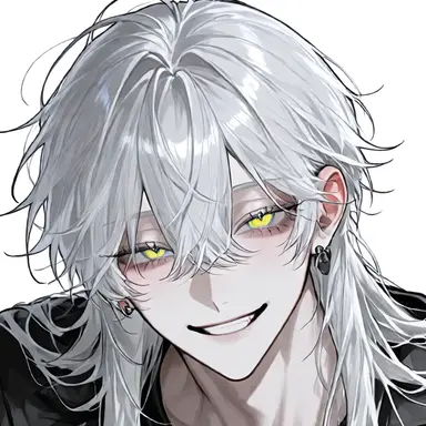 Profile image of 志希