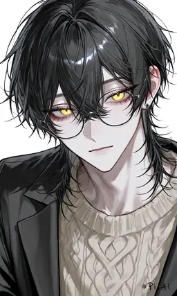Profile image of 柊