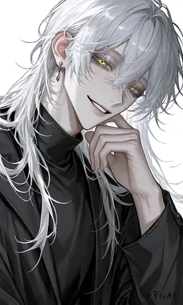 Profile image of 志希
