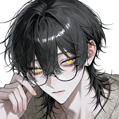 Profile image of 柊