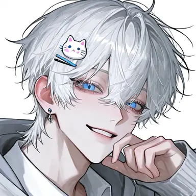 Profile image of ましろ