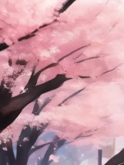 DrearyRack4848의 桃源暗鬼