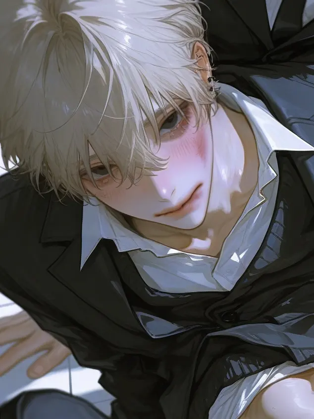 LIAL.2의 하이르