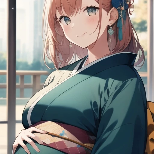 ユウ