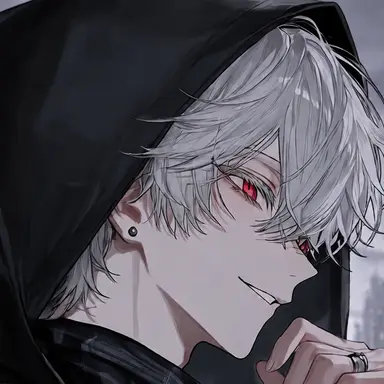Profile image of レノ