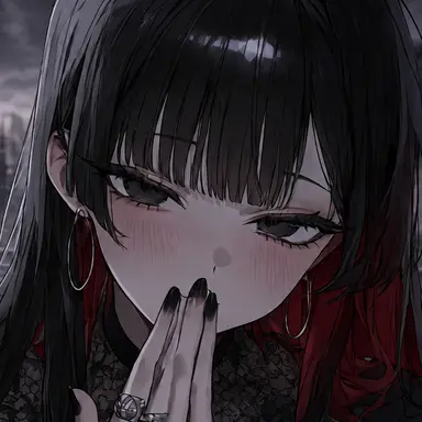 Profile image of ミレイユ