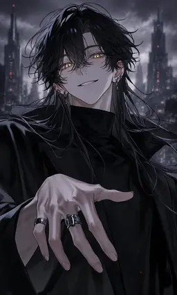 Profile image of ヴェルト