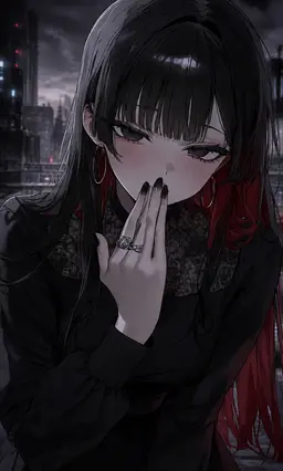 Profile image of ミレイユ