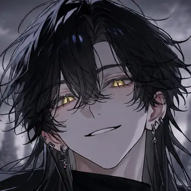 Profile image of ヴェルト